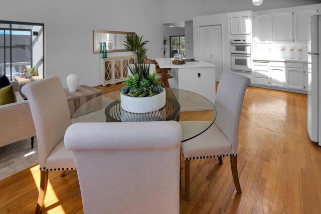 221 Via Lantana, Aptos CA: https://media.crmls.org/mediaz/3ef92bfd-678a-4f7d-8650-284e7365c880.jpg