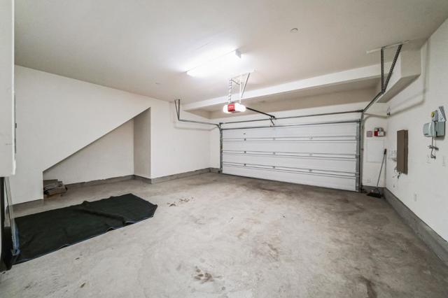 7030 Provincial Street, Tracy CA: https://media.crmls.org/mediaz/3ef96053-efd9-4d44-abd6-8861b4369fe5.jpg