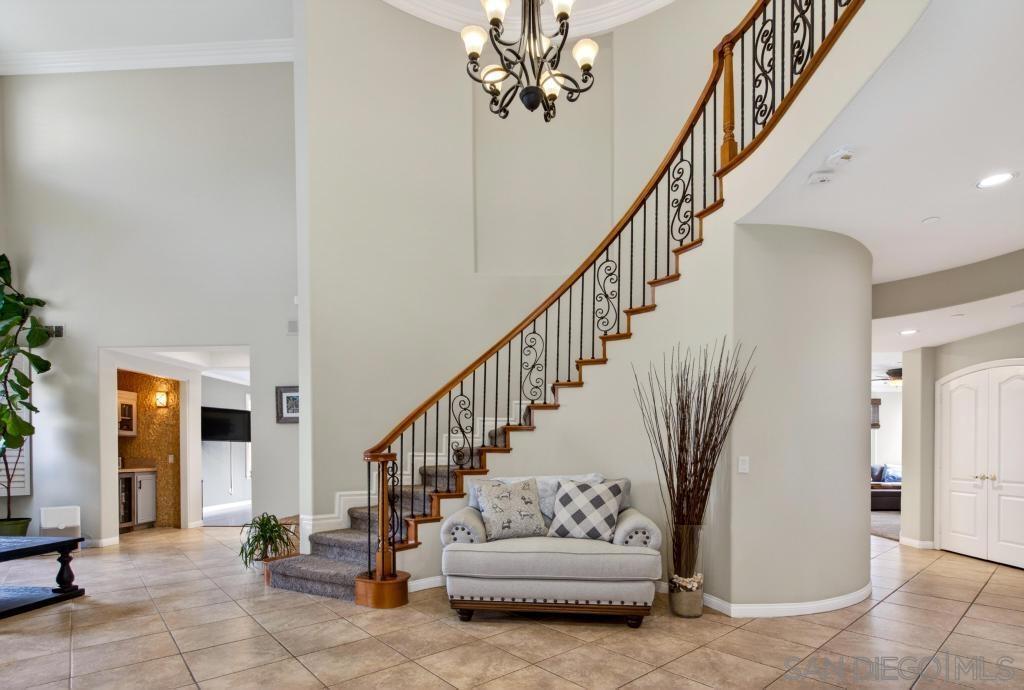 16397 Pinto Ridge - photo 4