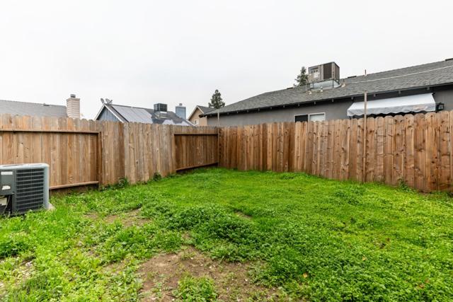 0 Willowood Drive, Oakdale CA: https://media.crmls.org/mediaz/3ef9b8cc-4191-43ad-ab8f-4ea6761618e5.jpg