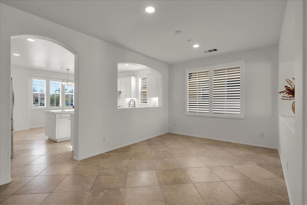 MLS #219135811PS image #13