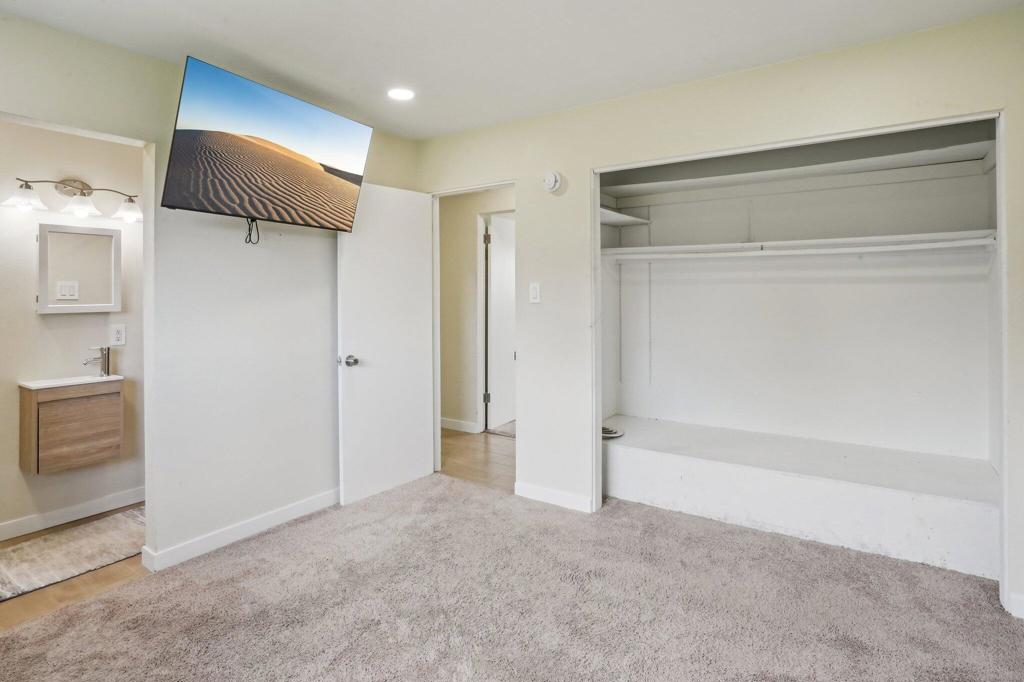 MLS #219131082DA img 28