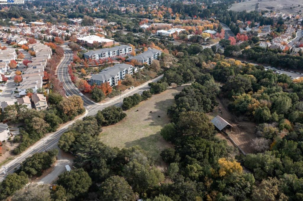MLS #41054823 image #9