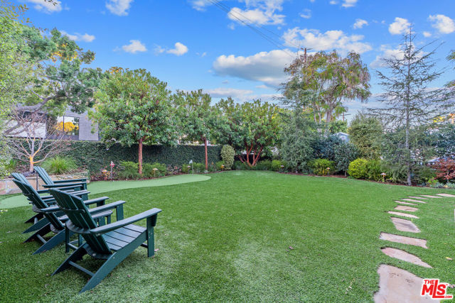 Image 4 of 50 For 706 Navy Street