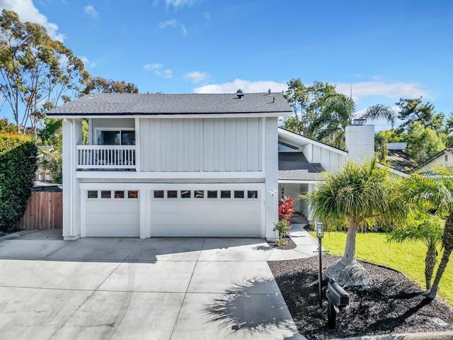 Detail Gallery Image 33 of 42 For 754 Rocking Horse Rd, Vista,  CA 92081 - 4 Beds | 3 Baths