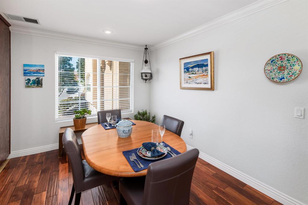 3816 Mykonos Lane - photo 16