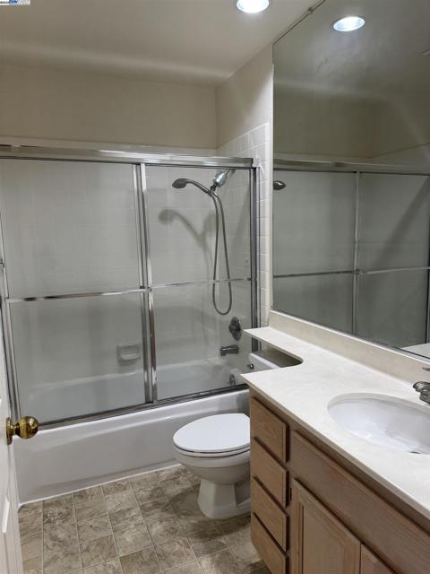 119 Heritage Park Dr, Danville CA: https://media.crmls.org/mediaz/3efa7f9e-25bb-41c7-9271-bc29a84f0d8c.jpg