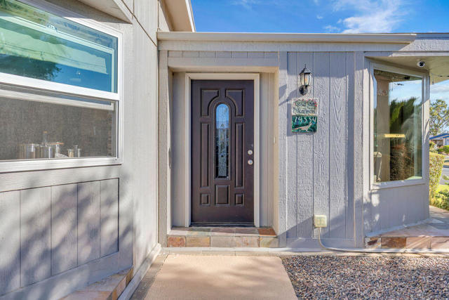 74554 Stage Line Drive, Thousand Palms CA: https://media.crmls.org/mediaz/3efa81a4-7e8c-4fbb-8fb0-b2f4647dc288.jpg