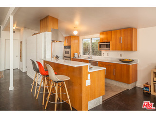 15171 MULHOLLAND Drive, Los Angeles, California 90077, 4 Bedrooms Bedrooms, ,3 BathroomsBathrooms,Single Family Residence,For Sale,MULHOLLAND,15899001