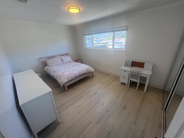 908 Bancroft Ave, Half Moon Bay CA: https://media.crmls.org/mediaz/3efaa78a-560d-42d1-a5ed-ad0fa8b952ec.jpg