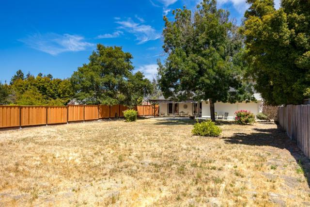 411 Alta Vista Dr, Santa Cruz CA: https://media.crmls.org/mediaz/3efab1ea-40a4-43d2-96f9-3bbc35c96b54.jpg