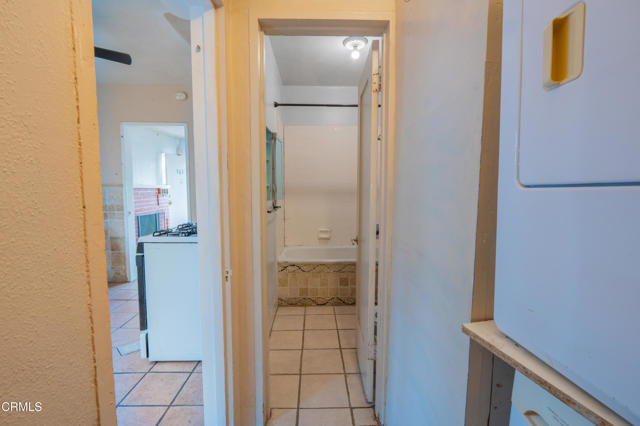 Detail Gallery Image 10 of 25 For 557 561 N North Olive Street St, Ventura,  CA 93001 - – Beds | – Baths