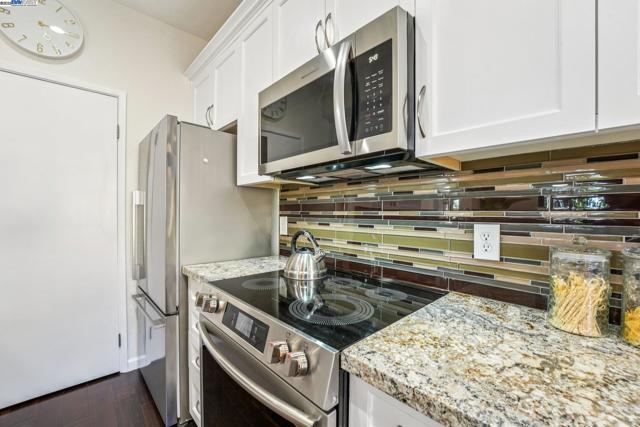 7020 Stagecoach Road, Dublin CA: https://media.crmls.org/mediaz/3efacfad-a565-4f16-9243-baf6bf95fdc0.jpg