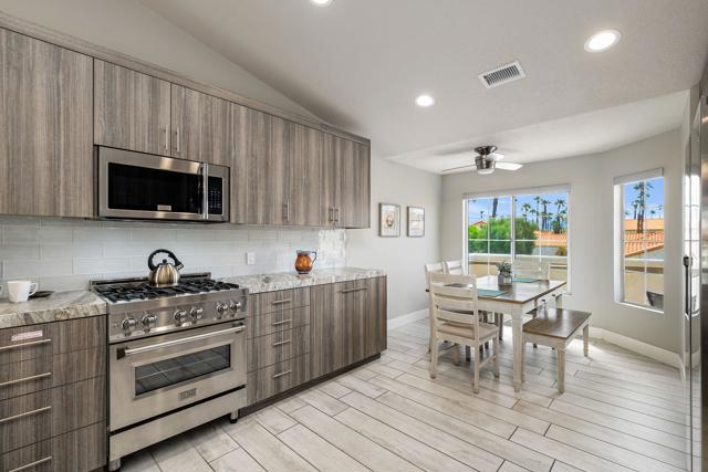172 Torrey Pine Drive, Palm Desert, CA 92211