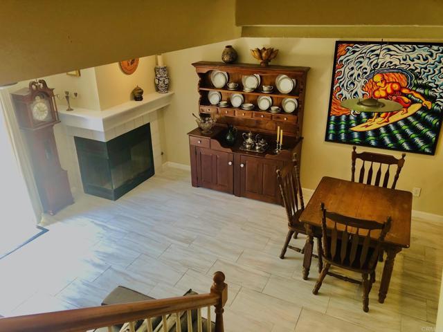 Detail Gallery Image 17 of 26 For 750 Breeze Hill Rd #107,  Vista,  CA 92081 - 2 Beds | 2/1 Baths