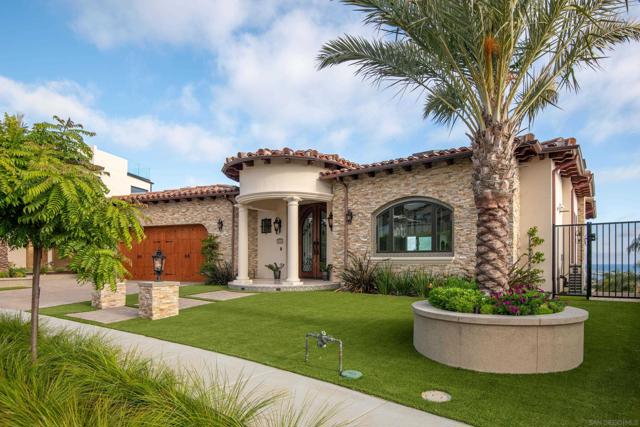 5114 Gordon Lane, San Diego, California 92109, 4 Bedrooms Bedrooms, ,3 BathroomsBathrooms,Single Family Residence,For Sale,Gordon Lane,250034538SD