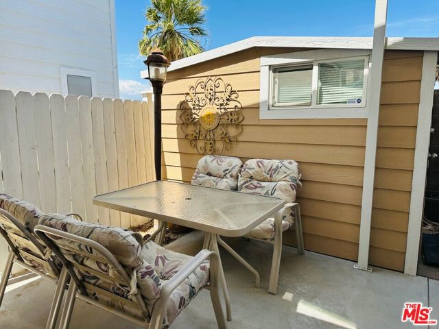 Image 23 of 25 For 69333 Palm Canyon Drive 66