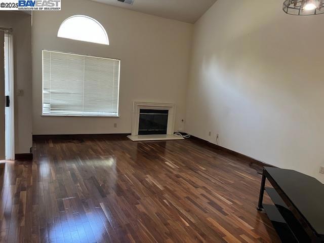 4354 Conejo dr, Danville CA: https://media.crmls.org/mediaz/3efaf449-e04c-4476-a7be-1bd2c5ae88cb.jpg