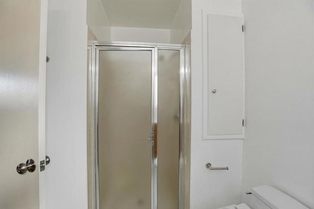 1079 Annapolis Drive, San Mateo CA: https://media.crmls.org/mediaz/3efaf8cd-6cb7-4ad5-98e7-d4b1036c1a76.jpg