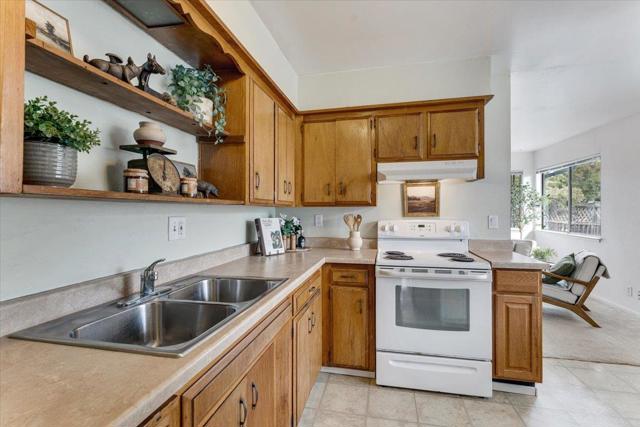 0 Capitola Road, Santa Cruz CA: https://media.crmls.org/mediaz/3efb1406-a53a-4824-9c81-b2983f36c0f5.jpg