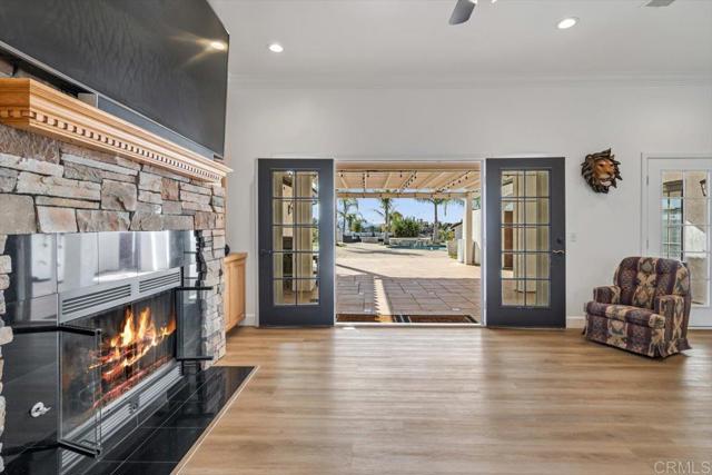 Image 18 of 74 For 3029 Victoria Drive