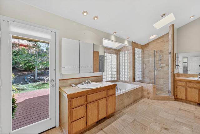 4051 Los Altos Drive, Pebble Beach CA: https://media.crmls.org/mediaz/3efb2f50-d016-42d5-9ea1-bc2844318472.jpg