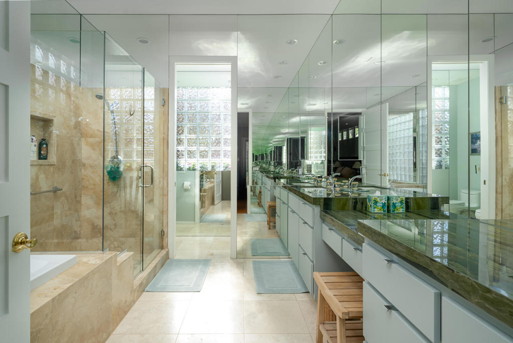 MLS #219139825PS image #24