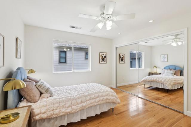 731 Calderon Avenue, Mountain View CA: https://media.crmls.org/mediaz/3efb5666-fd51-48d8-95b9-8fc7ac1b1383.jpg
