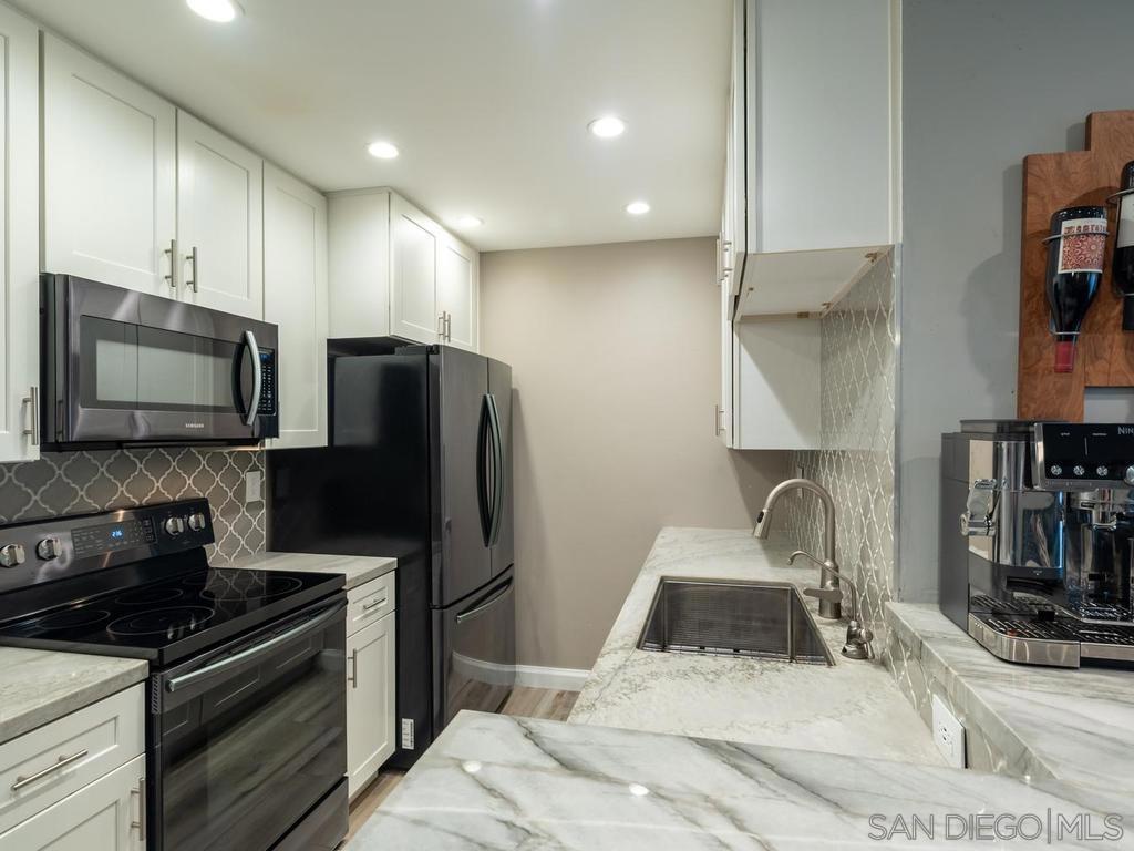 6171 Rancho Mission Rd - photo 13
