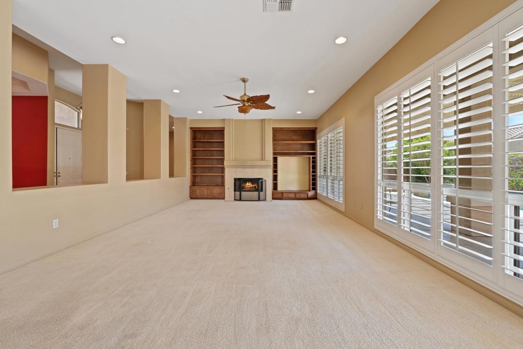 MLS #219128757DA image #13