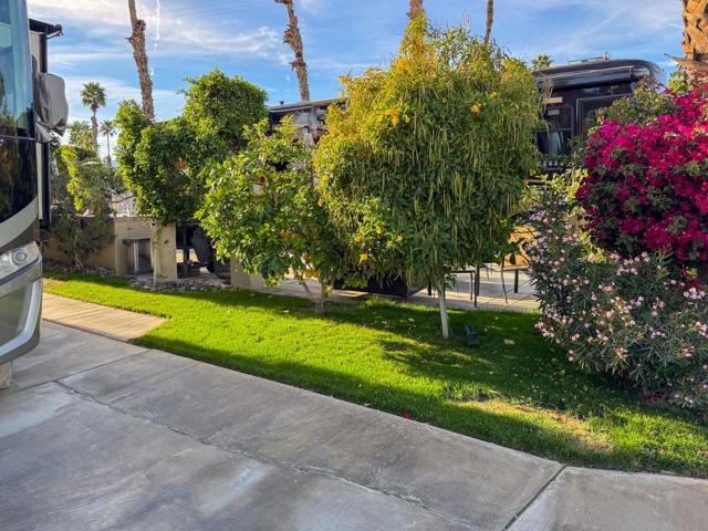 80394 Avenue 48, Indio CA: https://media.crmls.org/mediaz/3efb662e-0eca-4988-9bb1-4c9c9a921d19.jpg