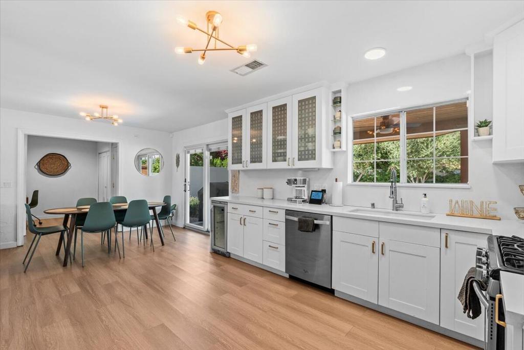 MLS #219137461DA image #13