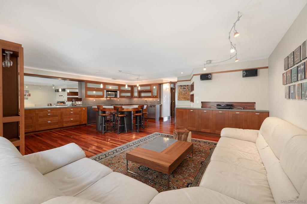 7811 Eads Ave - photo 12