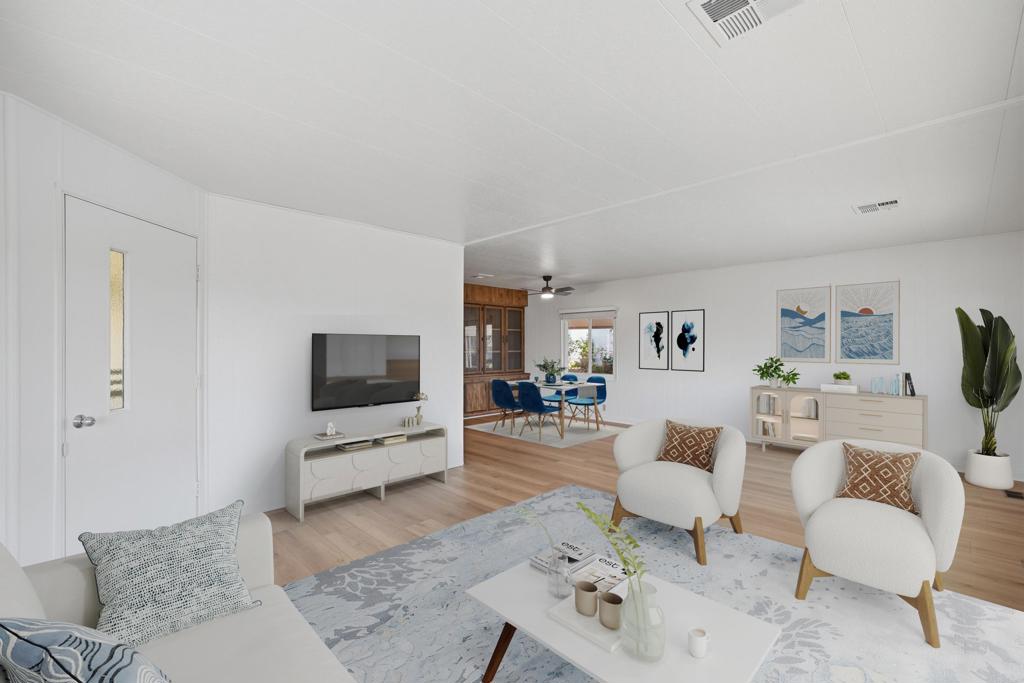 1195 La Moree Rd - photo 4