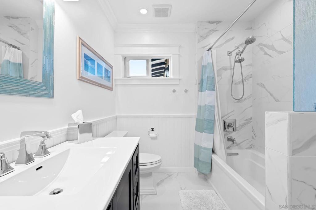 MLS #250035082SD img 34