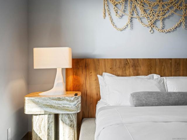 8477 El Paseo Grande, La Jolla CA: https://media.crmls.org/mediaz/3efb9741-b526-4377-90a4-3a55f9aea4ad.jpg