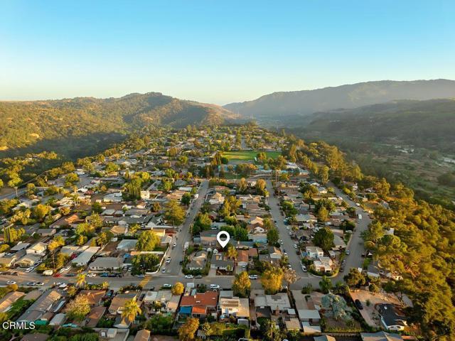 326 Larmier Ave, Oak View, CA 93022 photo 23