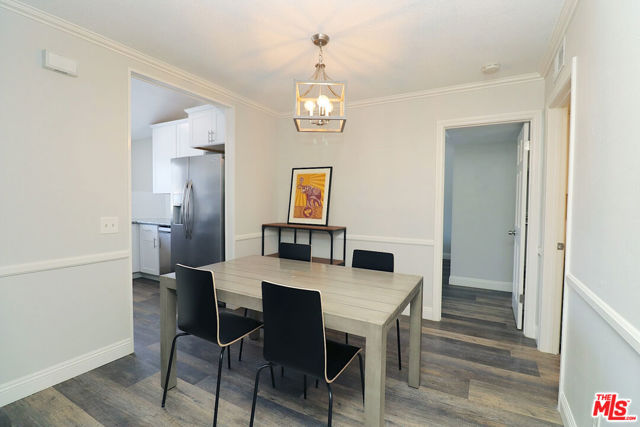 7306 Quill Drive, Downey CA: https://media.crmls.org/mediaz/3efbba2d-025d-4fd0-b343-9642e019da58.jpg