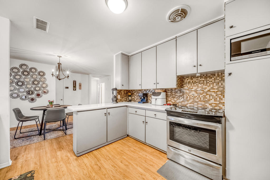 MLS #219138905DA image #31