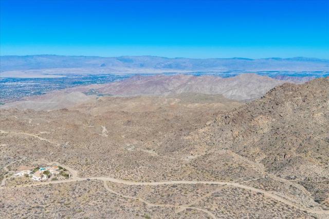 Image 57 of 80 For 57795 Big Horn Drive