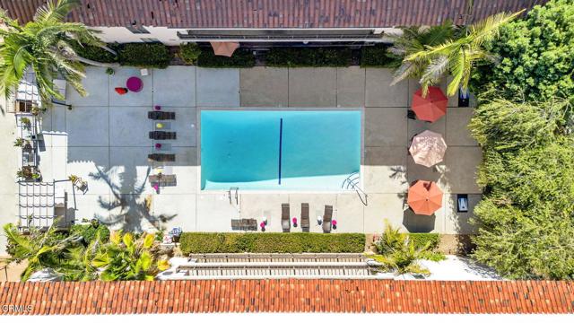 1127 E Del Mar Boulevard, Pasadena CA: https://media.crmls.org/mediaz/3efbed4b-1c5b-4879-94c0-38ec6585f60e.jpg