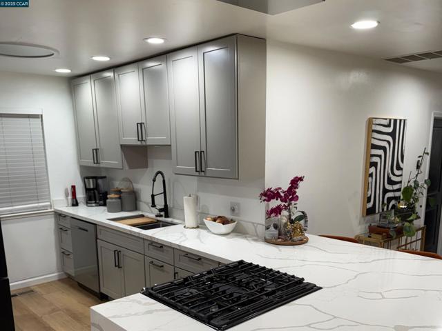 120 E Lake Drive, Antioch CA: https://media.crmls.org/mediaz/3efbef91-c5a0-4c14-8f18-fb6a3f8b5454.jpg