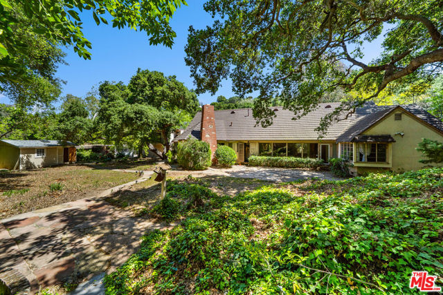 16055 Woodvale Road photo 3