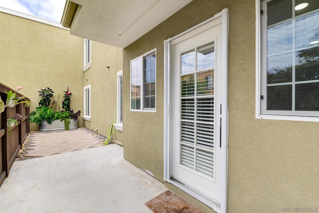 5402 Balboa Arms - photo 20