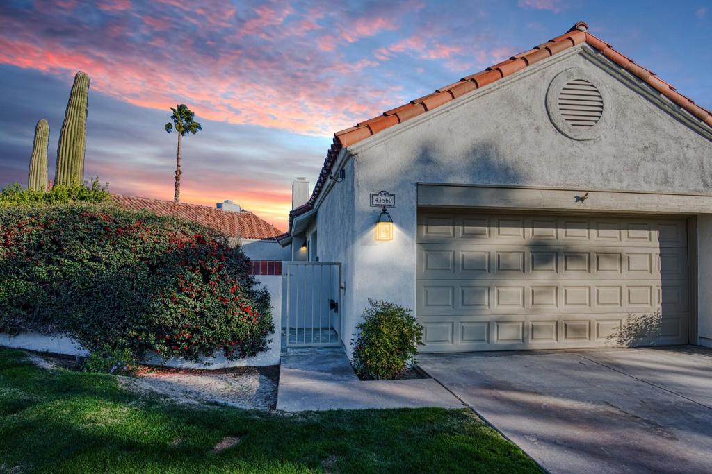 MLS #219138711DA image #26