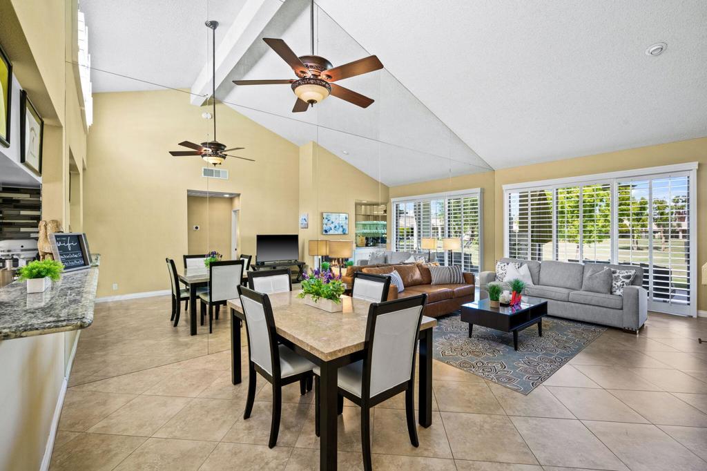 MLS #219138030DA image #7