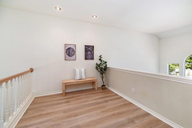 1860 Matin Circle, San Marcos CA: https://media.crmls.org/mediaz/3efc6b36-53fb-41e2-bec7-c27dbbebebae.jpg