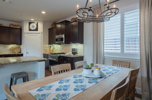 17210 Logan Street,  CA: https://media.crmls.org/mediaz/3efc7be0-cfc1-4bb1-8643-ae556b41a77a.jpg