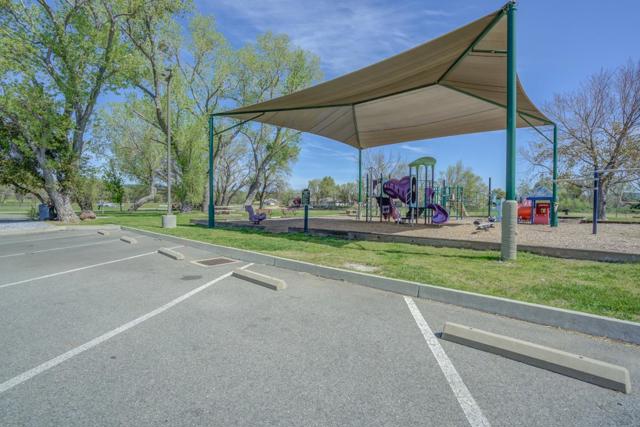 19709 Sweet Brier Place,  CA: https://media.crmls.org/mediaz/3efcd8ed-c86e-4905-a1a3-34e1555128bc.jpg