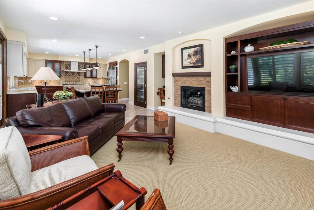 7216 Sanderling Court - photo 17